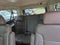 2019 GMC Yukon XL Denali Ultimate 5SA