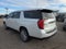 2022 GMC Yukon XL Denali 5SA
