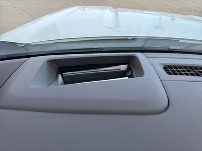 2022 GMC Yukon XL Denali 5SA