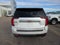 2022 GMC Yukon XL Denali 5SA