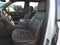 2022 GMC Yukon XL Denali 5SA