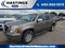 2014 GMC Yukon XL SLT 1500 4SA