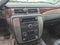 2014 GMC Yukon XL SLT 1500 4SA