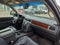 2014 GMC Yukon XL SLT 1500 4SA