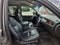 2014 GMC Yukon XL SLT 1500 4SA