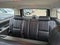 2014 GMC Yukon XL SLT 1500 4SA