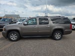 2014 GMC Yukon XL SLT 1500 4SA