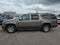 2014 GMC Yukon XL SLT 1500 4SA