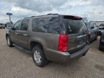 2014 GMC Yukon XL SLT 1500 4SA