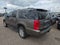 2014 GMC Yukon XL SLT 1500 4SA