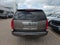 2014 GMC Yukon XL SLT 1500 4SA
