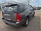 2014 GMC Yukon XL SLT 1500 4SA
