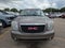 2014 GMC Yukon XL SLT 1500 4SA