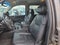 2014 GMC Yukon XL SLT 1500 4SA