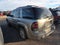 2002 Chevrolet TrailBlazer LS 1SB