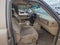 2000 Chevrolet Tahoe LS