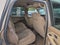 2000 Chevrolet Tahoe LS