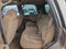2000 Chevrolet Tahoe LS