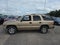2000 Chevrolet Tahoe LS