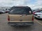 2000 Chevrolet Tahoe LS