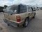 2000 Chevrolet Tahoe LS