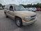 2000 Chevrolet Tahoe LS