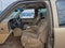 2000 Chevrolet Tahoe LS