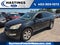 2009 Chevrolet Traverse LT 2LT