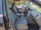2009 Chevrolet Traverse LT 2LT