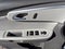 2009 Chevrolet Traverse LT 2LT
