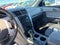 2009 Chevrolet Traverse LT 2LT