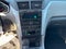 2009 Chevrolet Traverse LT 2LT