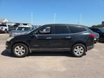 2009 Chevrolet Traverse LT 2LT