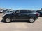 2009 Chevrolet Traverse LT 2LT