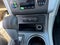 2009 Chevrolet Traverse LT 2LT