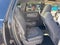 2009 Chevrolet Traverse LT 2LT