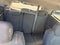 2009 Chevrolet Traverse LT 2LT