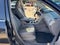 2009 Chevrolet Traverse LT 2LT