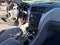 2009 Chevrolet Traverse LT 2LT
