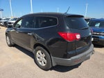 2009 Chevrolet Traverse LT 2LT