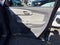 2009 Chevrolet Traverse LT 2LT