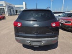 2009 Chevrolet Traverse LT 2LT