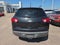 2009 Chevrolet Traverse LT 2LT