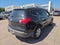 2009 Chevrolet Traverse LT 2LT