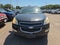 2009 Chevrolet Traverse LT 2LT
