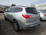 2009 Chevrolet Traverse LT 1LT