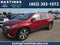 2019 Chevrolet Traverse 3LT