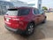 2019 Chevrolet Traverse 3LT