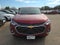 2019 Chevrolet Traverse 3LT