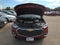 2019 Chevrolet Traverse 3LT